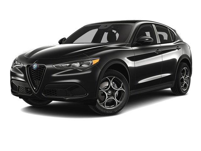 alfa romeo stelvio 2025 ZASPAKAN9S7E01260 image alfa romeo stelvio 2025 ZASPAKAN9S7E01260 image